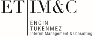 Interim Einkaufsleiter Engin Tükenmez